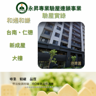 案例案例