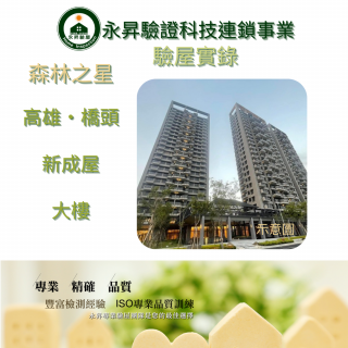 案例