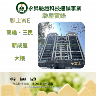 案例