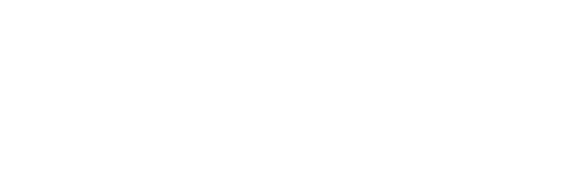 Josie Munroe psychotherapist logo in white