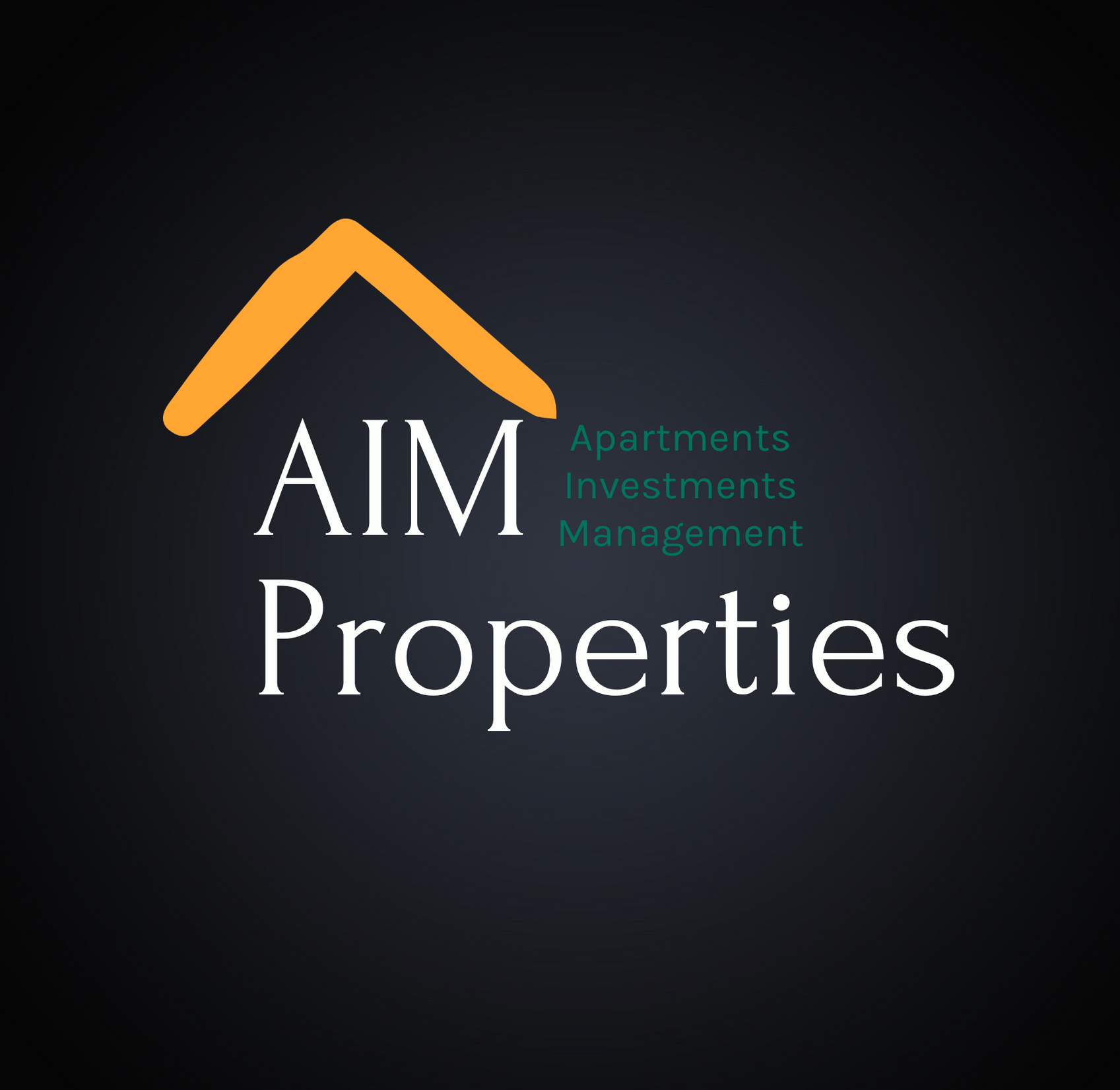 AIM Properties Property Management