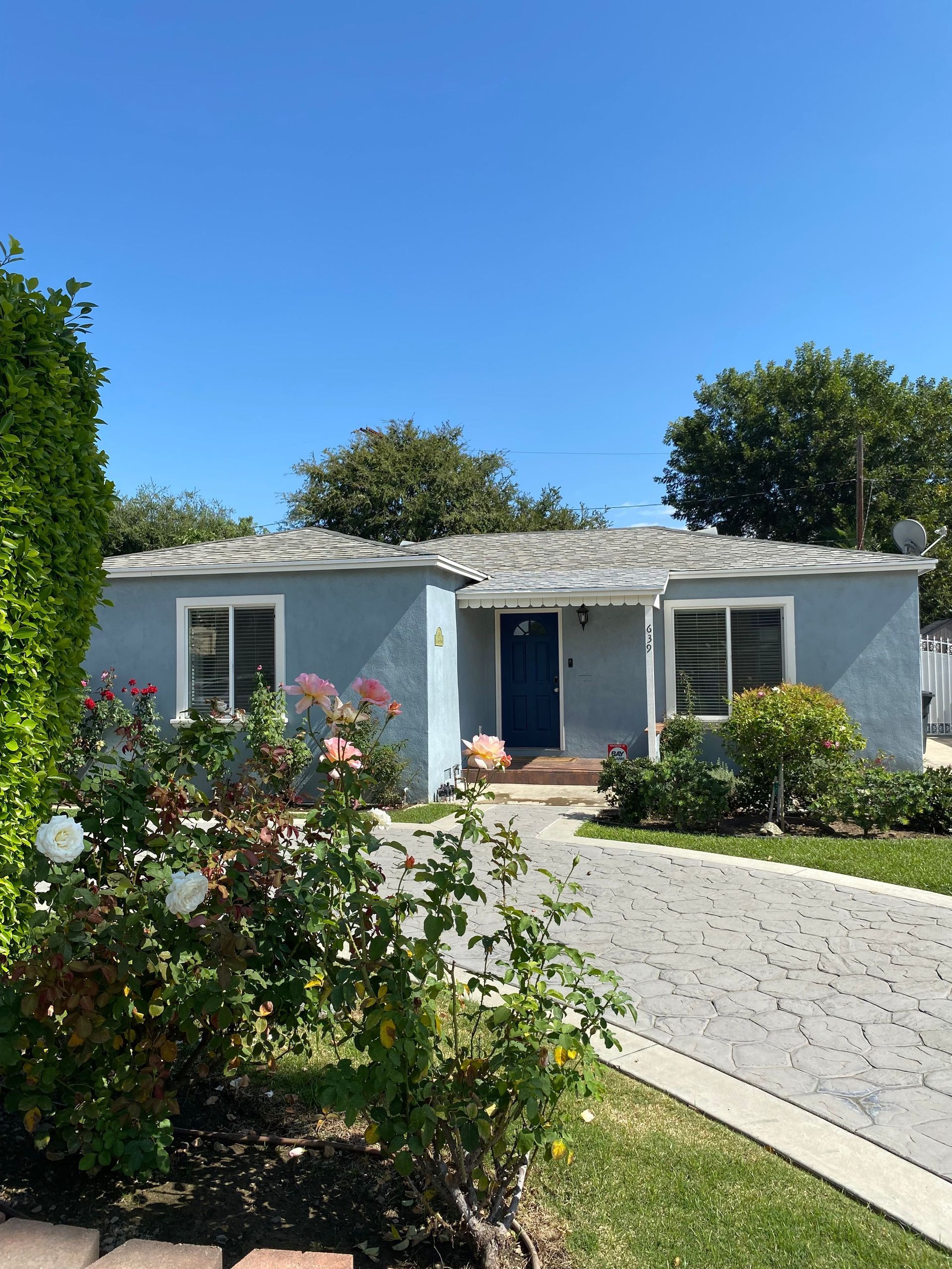 639 N Glassell