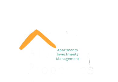 Wisteria Logo