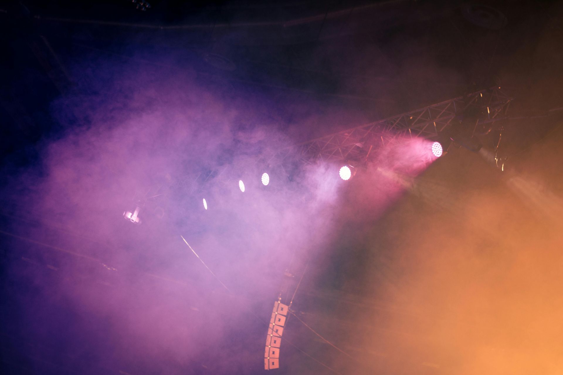 Events in the Tri-Cities | Week of 2/4/2026