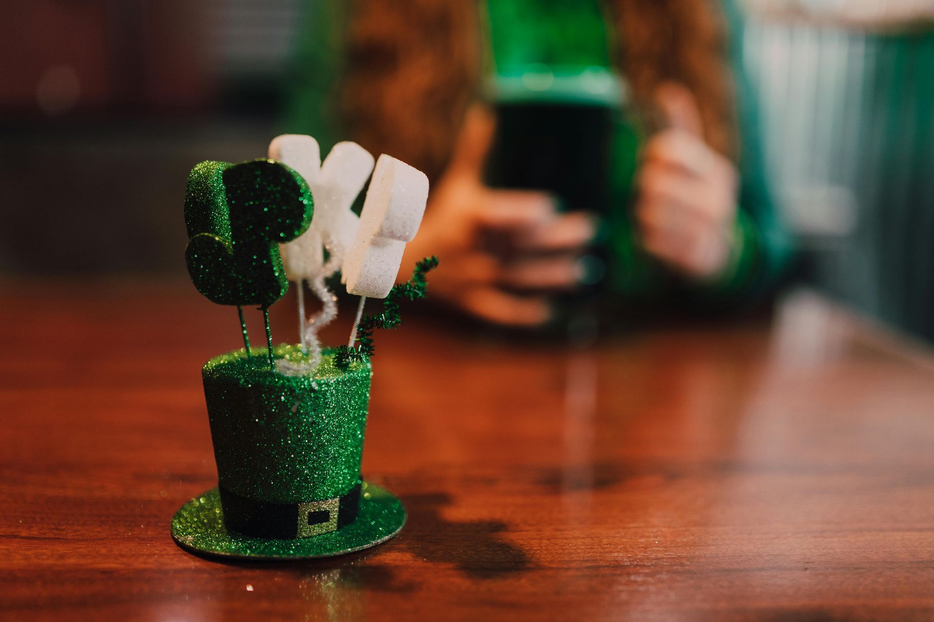 Events in the Tri-Cities | Week of 2/4/2026