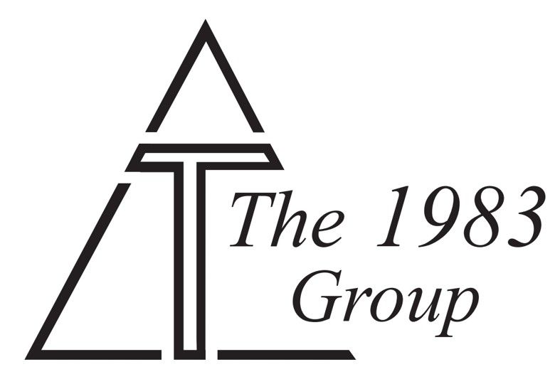 The 1983 Group The 1983 Group