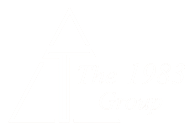 The 1983 Group The 1983 Group