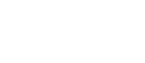 Cash 4 Junk Cars Indianapolis logo