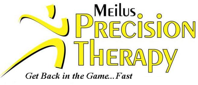 Meilus Precision Therapy Meilus Precision Therapy