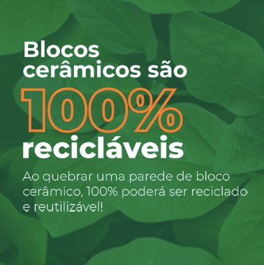 Um fundo verde com as palavras