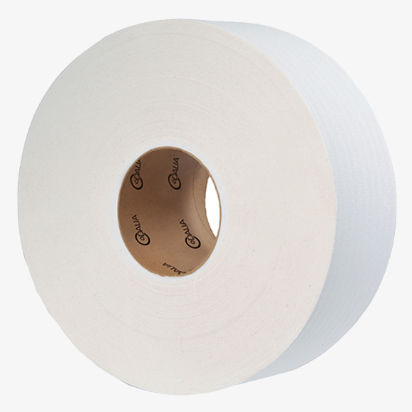 Papel Higiénico Dalia 6/400