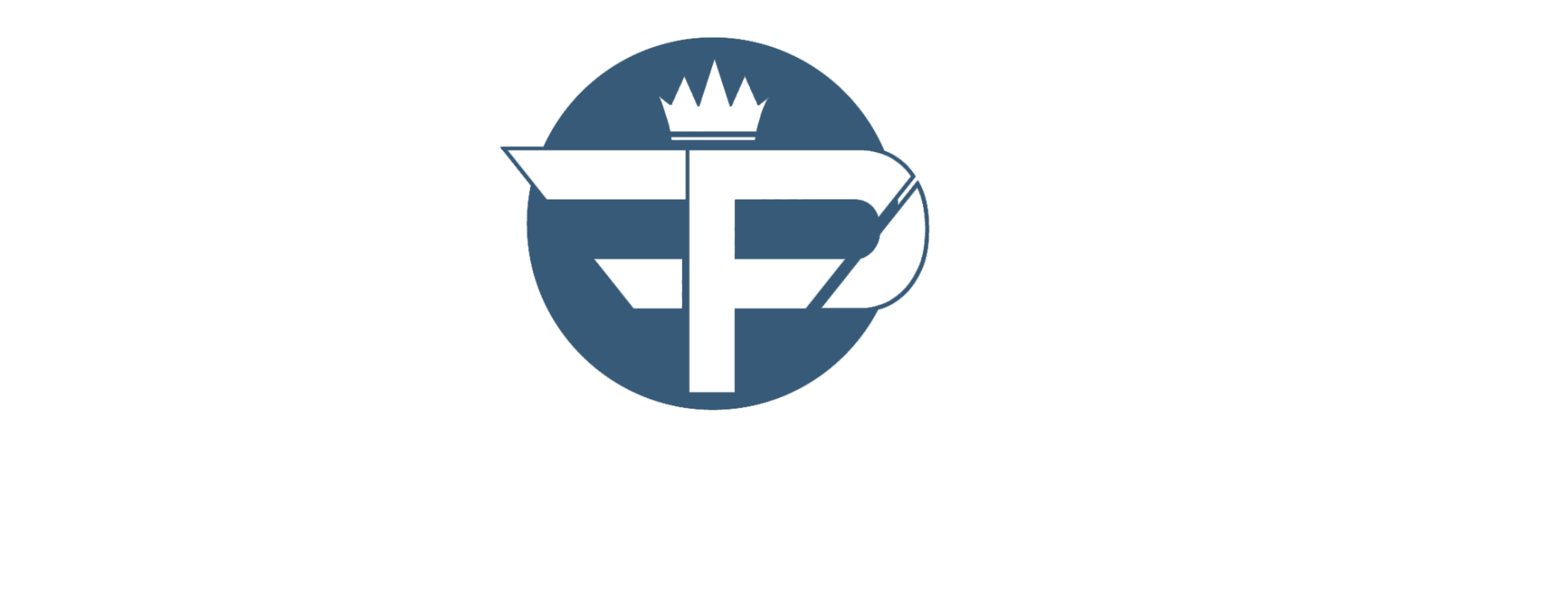 Five Point Family Dentistry - North Olathe, Kansas