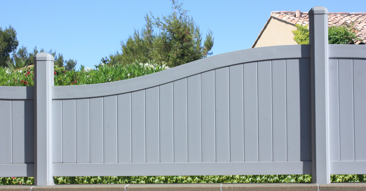 Fence Contractor