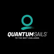 Quantum Sails Logo