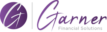 Garner Financial Solutions