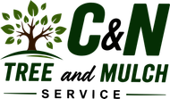 C&N Tree & Mulch C&N Tree & Mulch