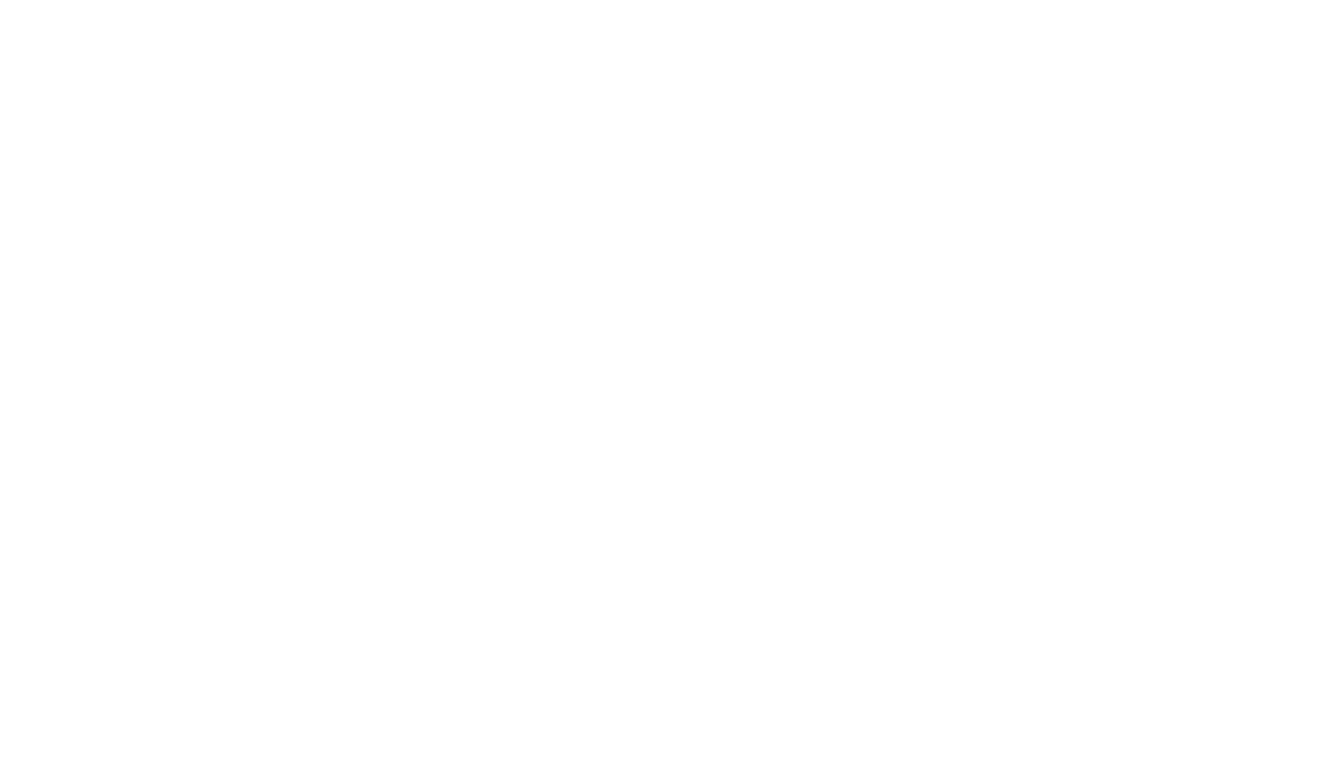 C&N Tree & Mulch C&N Tree & Mulch