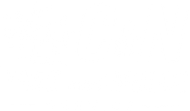 C&N Tree & Mulch C&N Tree & Mulch