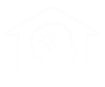 A white background with a few lines on it