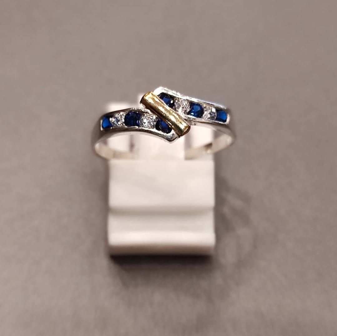 Anillo