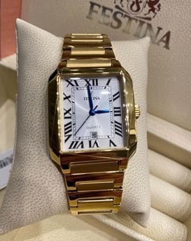 Joyería y Relojería Diamante