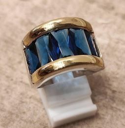 Joyería y Relojería Diamante