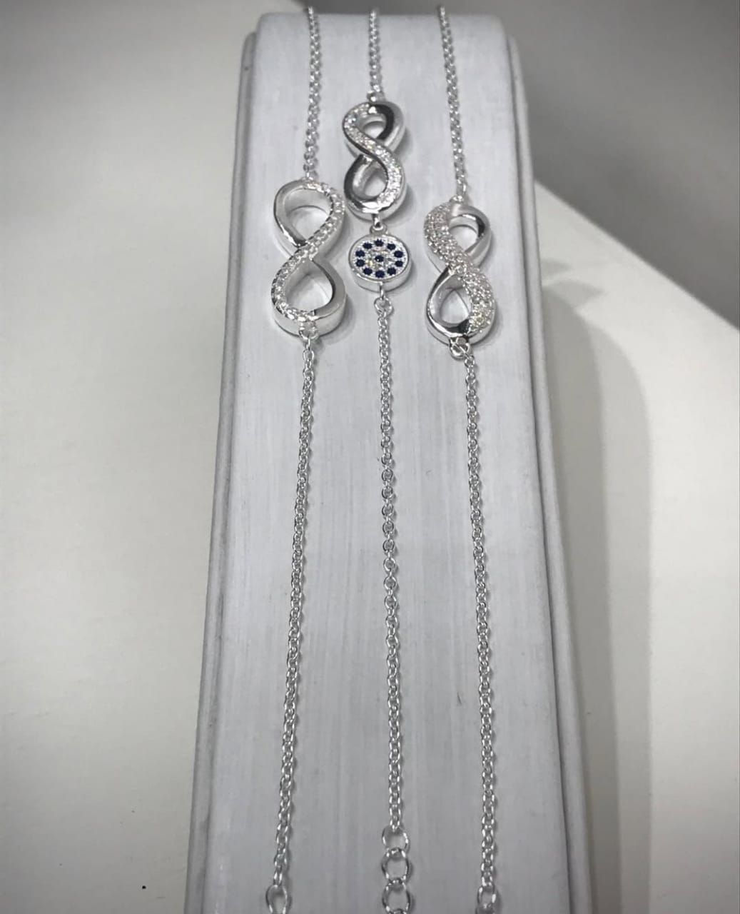 Pulsera
