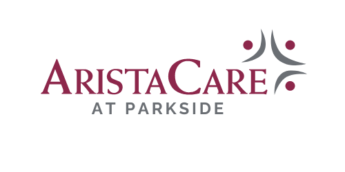 AristaCare Health Services AristaCare Health Services