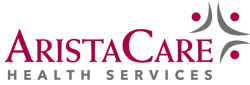 AristaCare at Parkside logo
