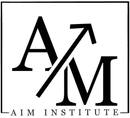AIM Institute Logo