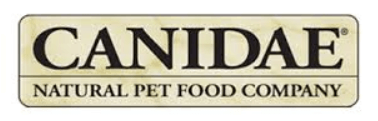 Canidae Natural Pet Food Compnay