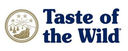 Taste Of The Wild