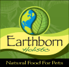 Earthborn Holistic Natural Food For Pets