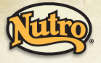 Nutro