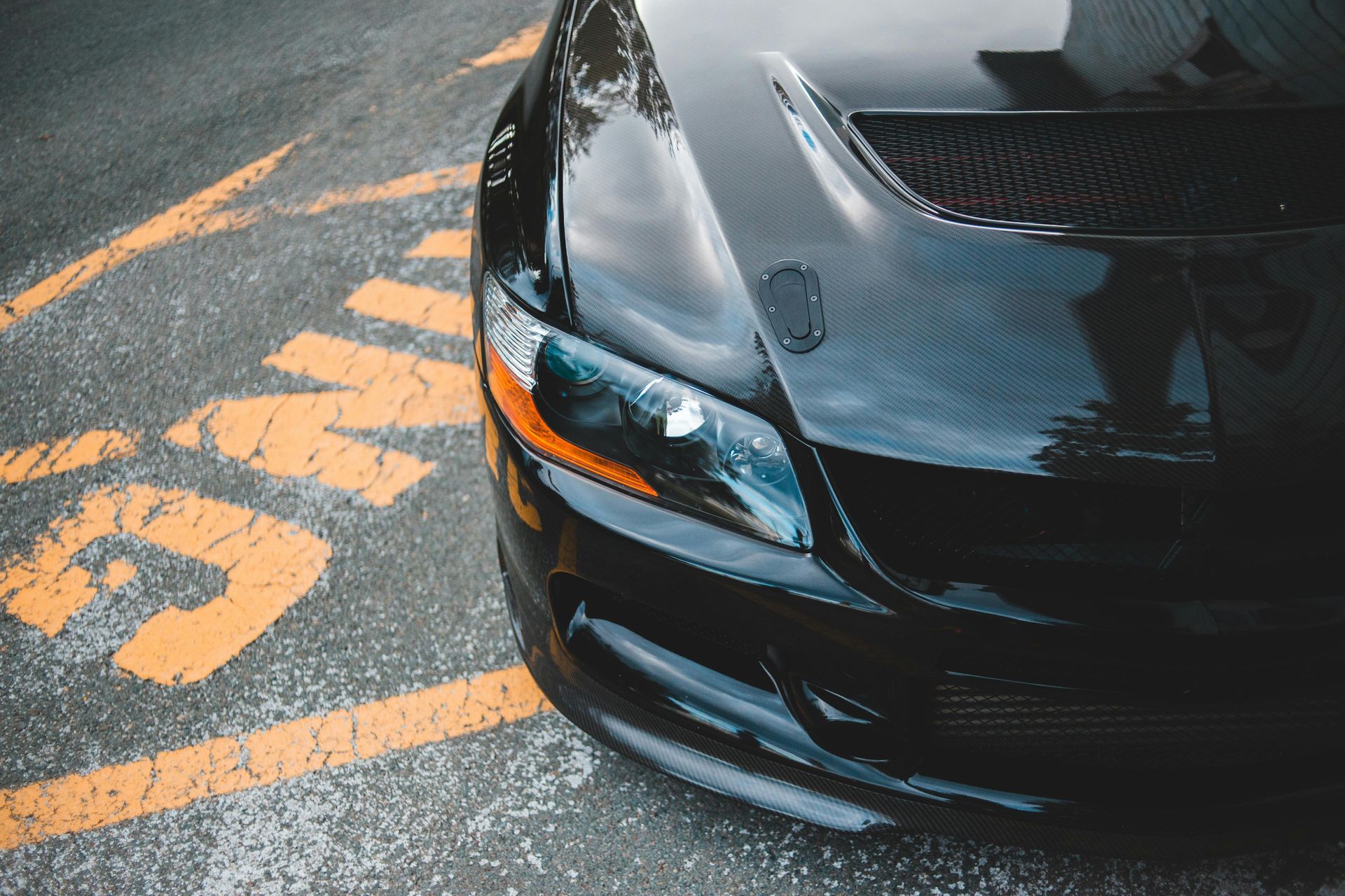 Hill's Paint & Body_Bumper03