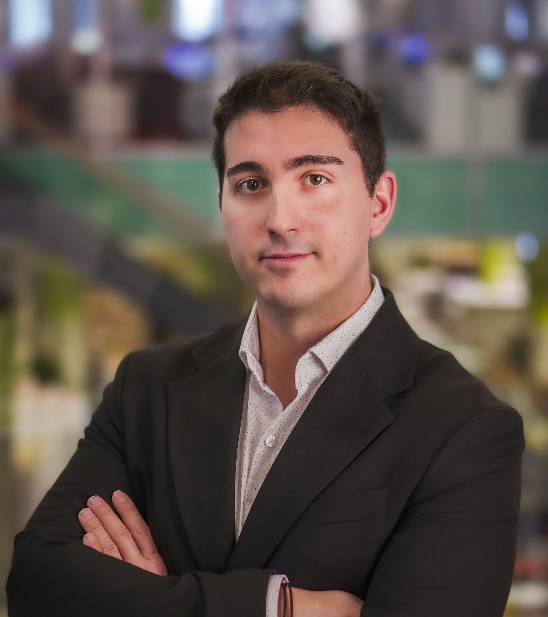 Seth Rafek Fruits et Légumes en gros Montréal | Produce Wholesaler