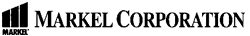 Markel Corporation