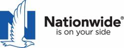 Nationwides