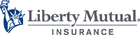 Liberty Mutual