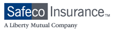 Safeco Insurance