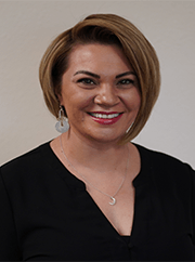 Elizabeth Rael — Scottsdale, AZ — J.B. Martin Insurance Agencies Elizabeth Rael — Scottsdale, AZ — J.B. Martin Insurance Agencies