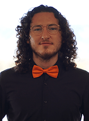 Lorenzo Villanueva, III — Scottsdale, AZ — J.B. Martin Insurance Agencies Lorenzo Villanueva, III — Scottsdale, AZ — J.B. Martin Insurance Agencies