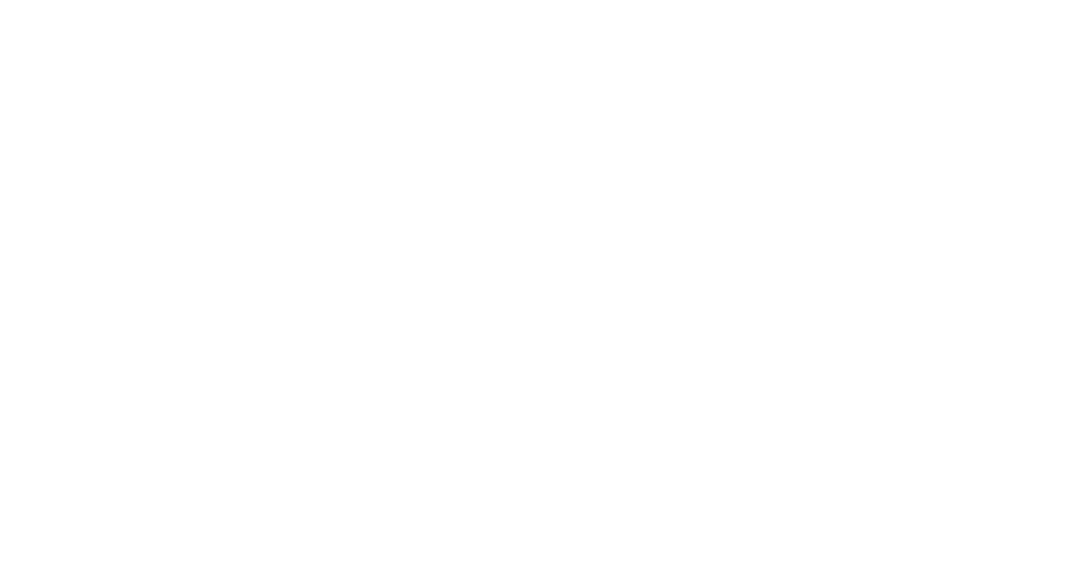 YouthAction Northern Ireland
