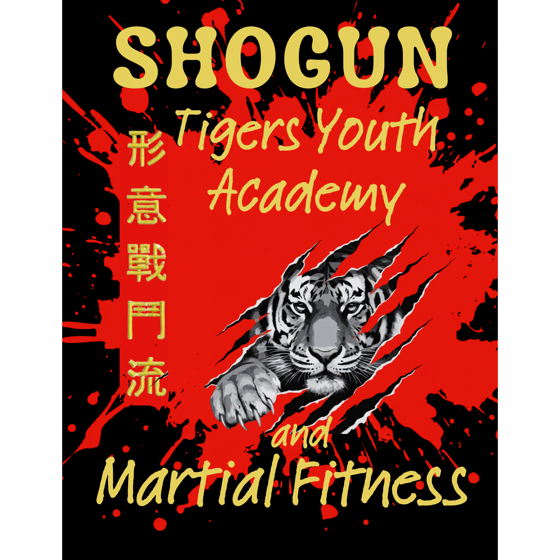 Programs