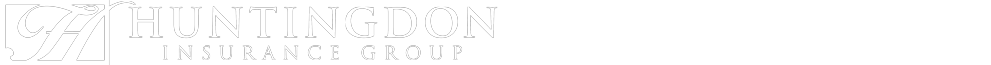 Huntingdon Insurance Group Huntingdon Insurance Group