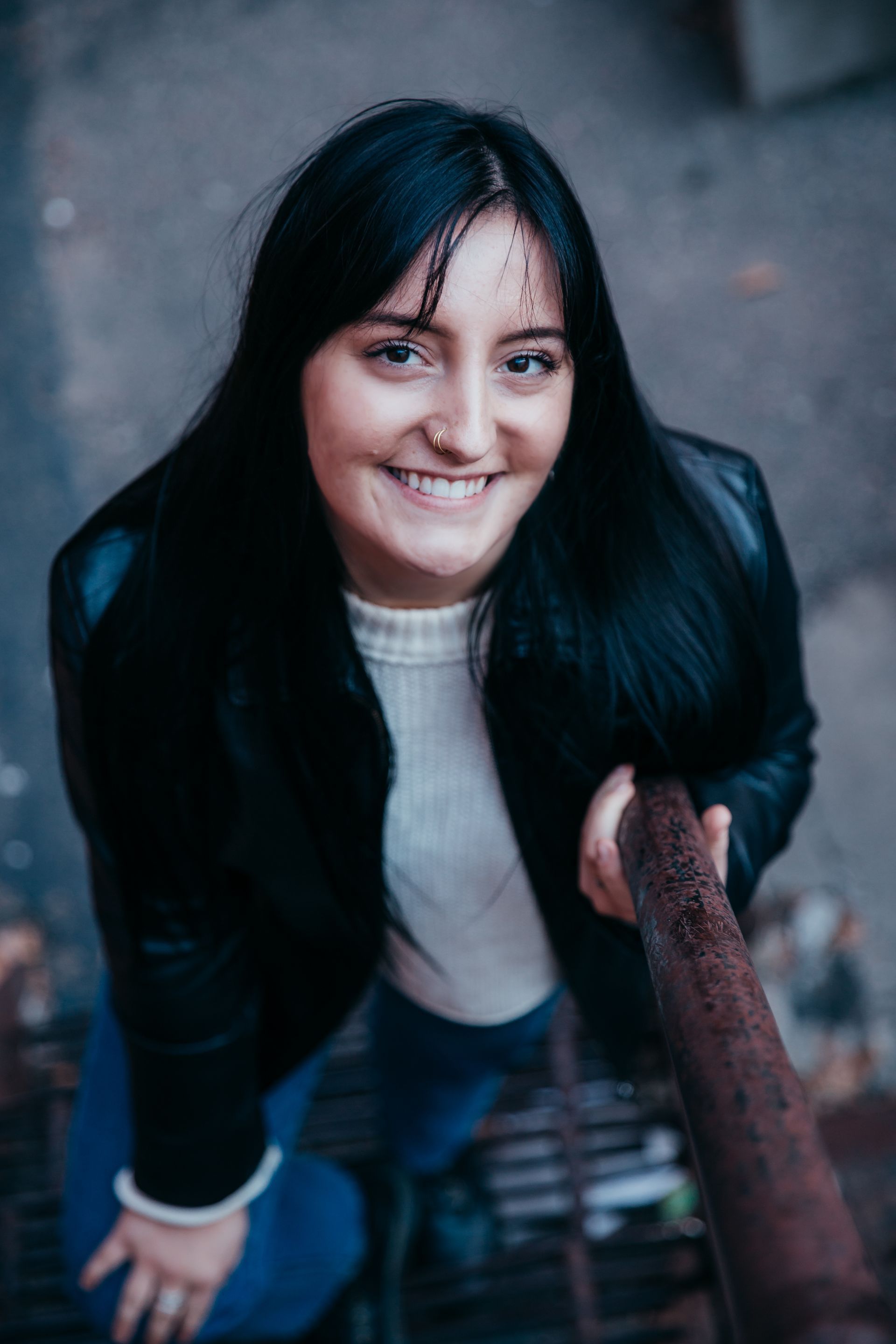 Heather Miller