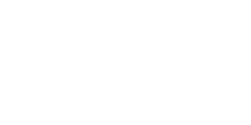Dennis Amo Logo White