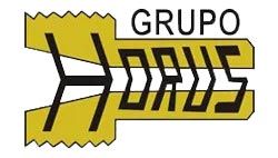 GRUPO HORUS