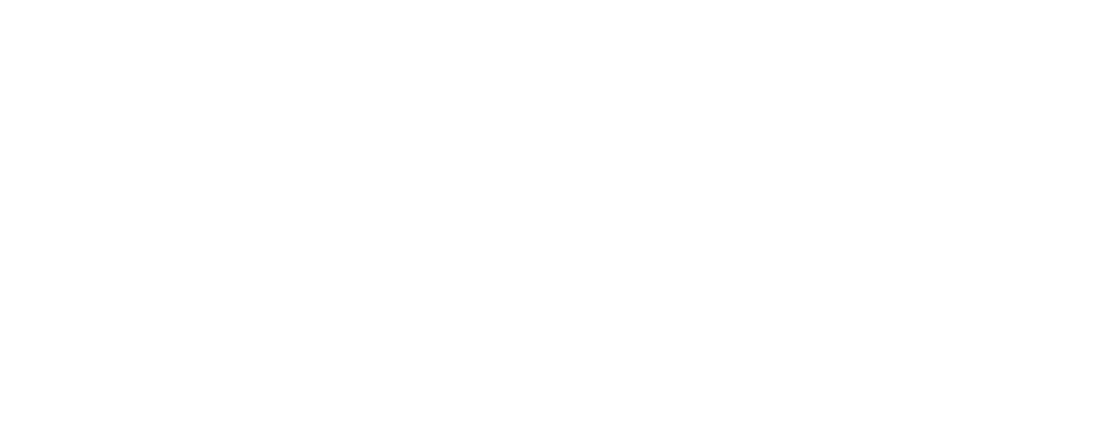 John's Reliable Septic logo