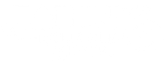 John's Reliable Septic logo